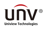 uniview